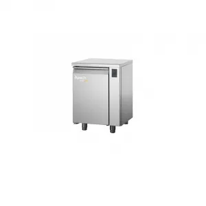 Стол морозильный Apach Chef Line Ltfmgn1Tr – купить по цене завода