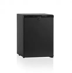 Шкаф барный Tefcold Tm42 холодильный черный – купить в Москве с доставкой Купить шкаф барный tefcold tm42 холодильный черный в Москве – цена завода, доставка до двери | RuOborudovanie.ru