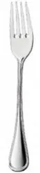 Вилка столовая нержавеющая сталь Wmf Contour 12.0202.6040 – купить в RuOborudovanie.ru с доставкой до двери Купить вилка столовая нержавеющая сталь wmf contour 12.0202.6040 – цена от завода, доставка до двери | RuOborudovanie.ru