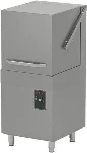 Посудомоечная машина Kocateq KOMEC H500 B DD ECO купольная – купить в Москве по цене завода