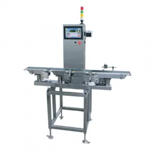 Чеквейер Cas Cck-5900-1,2Kmd-Bf200 – купить в Москве по цене завода