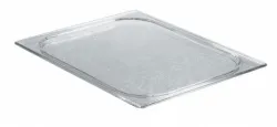 Крышка GN1/3 из поликарбоната для гастроемкости Melform 4231 – купить в Москве с доставкой Купить крышка gn1/3 из поликарбоната для гастроемкости melform 4231 в Москве – цена завода, доставка до двери | RuOborudovanie.ru