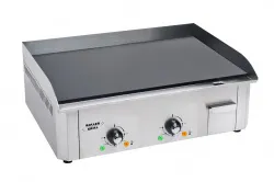 Сковорода открытая настол. Roller Grill Psr 600 E – купить в Москве с доставкой Купить сковорода открытая настол. roller grill psr 600 e в Москве – цена завода, доставка до двери | RuOborudovanie.ru