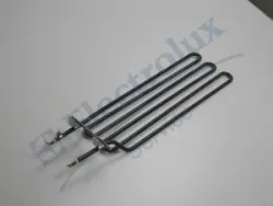 ТЭН Electrolux Professional 053451 – купить в RuOborudovanie.ru с доставкой до двери Купить тэн electrolux professional 053451 – цена от завода, доставка до двери | RuOborudovanie.ru