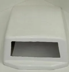 Крышка Gastromix 1 для Hs30B – купить в Москве с доставкой Крышка Gastromix 1 для Hs30B