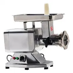Мясорубка Viatto HM-22A (220V) – купить в Москве с доставкой Купить мясорубка viatto hm-22a (220v) в Москве – цена завода, доставка до двери | RuOborudovanie.ru