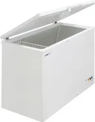 Ларь морозильный Cryspi (ITALFROST) CF400S – купить в Москве с доставкой Купить ларь морозильный cryspi (italfrost) cf400s в Москве – цена завода, доставка до двери | RuOborudovanie.ru
