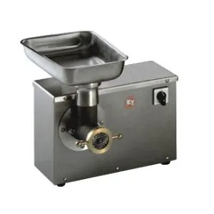 Мясорубка KT Lm-5/P Enterprise – купить по цене завода