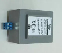Трансформатор Retigo Tronic Ea13-0008 – купить в Москве с доставкой Трансформатор Retigo Tronic Ea13-0008