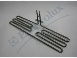 ТЭН Electrolux Professional 3000ВТ 230В 004469 – купить в RuOborudovanie.ru с доставкой до двери Купить тэн electrolux professional 3000вт 230в 004469 – цена от завода, доставка до двери | RuOborudovanie.ru