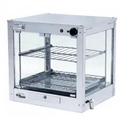 Витрина тепловая Grill Master штэ 21901 – купить в Москве с доставкой Купить витрина тепловая grill master штэ 21901 в Москве – цена завода, доставка до двери | RuOborudovanie.ru