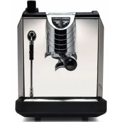Кофемашина Oscar II tank Black+prof.pressostat, 220V – купить в Москве с доставкой Купить кофемашина oscar ii tank black+prof.pressostat, 220v в Москве – цена завода, доставка до двери | RuOborudovanie.ru