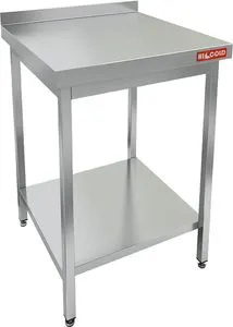 Стол-вставка нсв-8/7бп – купить в Москве по цене завода