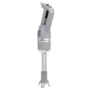 Миксер Robot Coupe Cmp250 Vv – купить в Москве по цене завода