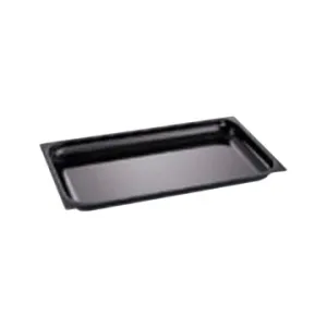 Гастроемкость Rational Gn 1/1-20 эмалиров. 6014.1102 – купить по цене завода