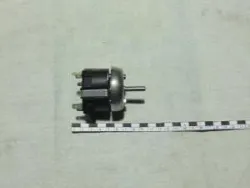 Таймер Roller Grill A02029 – купить в Москве с доставкой Таймер Roller Grill A02029