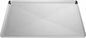 Лист для печи Unox Tg 310 460X330 Foro Bake – купить в Москве по цене завода