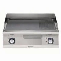 Купить сковорода открытая 700 серии electrolux professional e7ftehcpi0 371197 в Москве – цена завода, доставка до двери | RuOborudovanie.ru