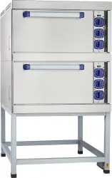 Шкаф жарочный Abat ШЖЭ-2 – купить в Москве с доставкой Купить шкаф жарочный abat шжэ-2 в Москве – цена завода, доставка до двери | RuOborudovanie.ru