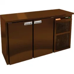 Стол C морозильный Шкафом Hicold Bn 11 Br2 Bt Bar – купить в Москве с доставкой Купить стол c морозильный шкафом hicold bn 11 br2 bt bar в Москве – цена завода, доставка до двери | RuOborudovanie.ru
