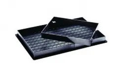 Форма для выпечки Paderno 55Х35,5Х4,5СМ 47527-55 – купить в Москве с доставкой Купить форма для выпечки paderno 55х35,5х4,5см 47527-55 в Москве – цена завода, доставка до двери | RuOborudovanie.ru