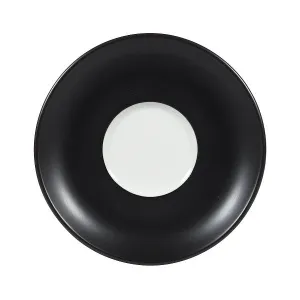 Блюдце 15,5СМ Menu Shades, цвет Ash Black Zcsaposm1 – купить по цене завода