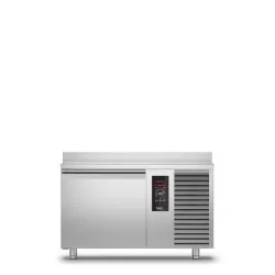 Купить стол шоковой заморозки apach chef line lbvf7tua в Москве – цена завода, доставка до двери | RuOborudovanie.ru