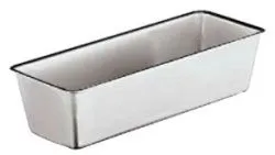 Форма для выпечки Paderno 4706426 – купить в Москве с доставкой Купить форма для выпечки paderno 4706426 в Москве – цена завода, доставка до двери | RuOborudovanie.ru