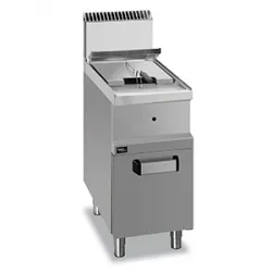 Фритюрница Apach APFG-47P 700 серии – купить в Москве с доставкой Купить фритюрница apach apfg-47p 700 серии в Москве – цена завода, доставка до двери | RuOborudovanie.ru