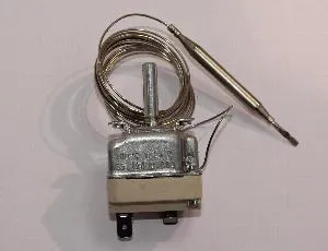 Термостат Fagor защитный для Ps-50/260 Mp E Ele The 0002