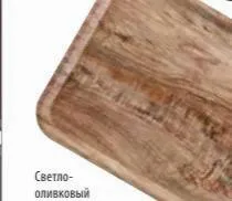 Купить поднос cambro capri 26,5 х 32,5 см пластик ca2632e89 в Москве – цена завода, доставка до двери | RuOborudovanie.ru