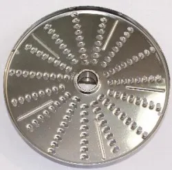Диск теречный БелТоргмаш мпр-350м.11.00.00 – купить в Москве с доставкой Диск теречный БелТоргмаш мпр-350м.11.00.00