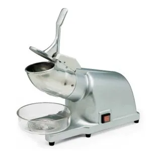 Измельчитель льда Vema Tr2011 – купить в Москве по цене завода