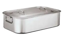 Лоток Paderno 1696540 – купить в Москве по цене завода