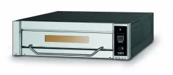 Печь для пиццы OEM-ALI 435ADG электрическая 1-камерная с подом 73х73см – купить в Москве с доставкой Купить печь для пиццы oem-ali 435adg электрическая 1-камерная с подом 73х73см в Москве – цена завода, доставка до двери | RuOborudovanie.ru