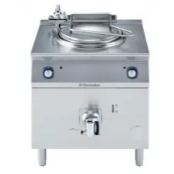 Котел пищеварочный Electrolux E9Bsehinf0 арт.391233 на 60л – купить в Москве с доставкой Купить котел пищеварочный electrolux e9bsehinf0 арт.391233 на 60л в Москве – цена завода, доставка до двери | RuOborudovanie.ru