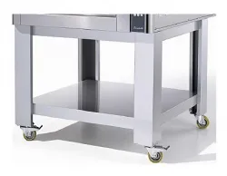 Купить подставка cuppone donatello sdn 635l/2 под печь для пиццы – цена от завода, доставка до двери | RuOborudovanie.ru