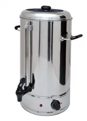 Электрокипятильник Viatto WB-30 – купить в Москве с доставкой Купить электрокипятильник viatto wb-30 в Москве – цена завода, доставка до двери | RuOborudovanie.ru