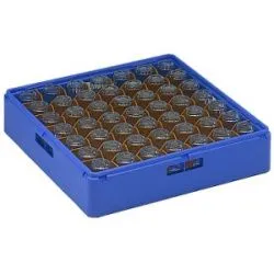 Кассета для стаканов Meiko Vkv 50/G521 – купить в Москве с доставкой Купить кассета для стаканов meiko vkv 50/g521 в Москве – цена завода, доставка до двери | RuOborudovanie.ru