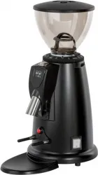 Кофемолка Macap M42D (C18) черная – купить в Москве с доставкой Купить кофемолка macap m42d (c18) черная в Москве – цена завода, доставка до двери | RuOborudovanie.ru