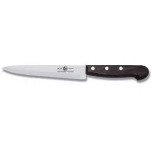 Нож для чистки овощей 8СМ Tradition с ручкой из палисандра 23300.3050000.080 – купить в Москве по цене завода