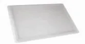 Крышка к контейнеру Paderno пласт. 60Х40СМ 41763-00 – купить в Москве с доставкой Купить крышка к контейнеру paderno пласт. 60х40см 41763-00 в Москве – цена завода, доставка до двери | RuOborudovanie.ru