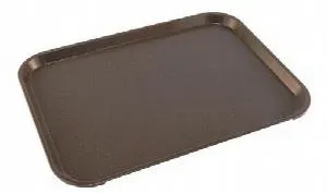 Поднос пластик Cambro 30Х41 1216Ff 167 – купить в Москве по цене завода