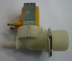 Соленоид Meiko 9544641 – купить в Москве с доставкой Соленоид Meiko 9544641