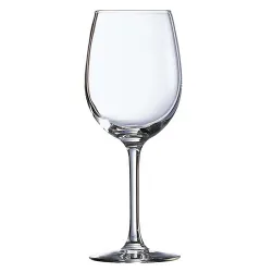 Купить бокал для вина "cabernet" 350мл h200мм d80мм 46973/n4574arc в Москве – цена завода, доставка до двери | RuOborudovanie.ru