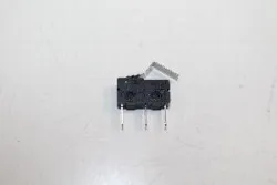 Микровыключатель Airhot для Ac-709/Ac-717 – купить в Москве с доставкой Микровыключатель Airhot для Ac-709/Ac-717