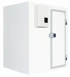 Камера холодильная Electrolux Cr20N051S 102217 – купить в Москве с доставкой Купить камера холодильная electrolux cr20n051s 102217 в Москве – цена завода, доставка до двери | RuOborudovanie.ru