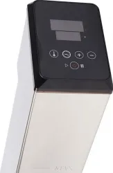 Погружной ротационный кипятильник су-вид (Sous vide) Kocateq BM200SV – купить в Москве с доставкой Купить погружной ротационный кипятильник су-вид (sous vide) kocateq bm200sv в Москве – цена завода, доставка до двери | RuOborudovanie.ru