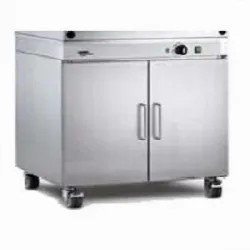 Шкаф расстоечный Wiesheu для Minimat 64 Gs 64L – купить в Москве с доставкой Купить шкаф расстоечный wiesheu для minimat 64 gs 64l в Москве – цена завода, доставка до двери | RuOborudovanie.ru