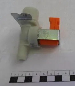 Соленоид Electrolux Professional 0L0567